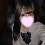 ゆず💌&acute;-