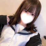 りりか出勤♡