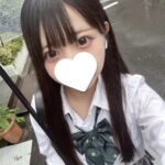 りんです💫