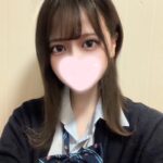 あや♡退勤