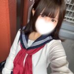 りりか🐈&zwj;⬛🎀
