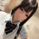 はづきしゅっきん！