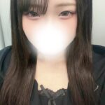 ぷりん久々います！！