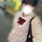 みう出勤♡