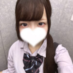 体験入店4日目♡すずね(・&omega;・)ノ💕