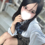れああした-  ̫-