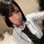 はづき退勤！