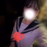 みう退勤です♥