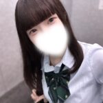 そのちゃんらぶれたー📩🐾