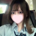 あや♡退勤