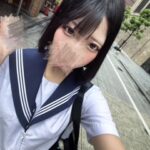 はづきしゅっきん！