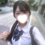 ももみ♡☔️💧