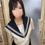 はづきたいきん！