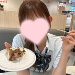 ひさしぶり^ᴗ̥̥  ̫ ᴗ̥^