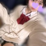 みう出勤です♥