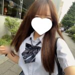 もえです♩