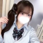 のん🎀お礼