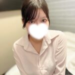 くらちゃん!