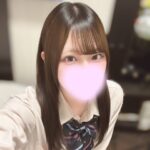 ゆず🤭
