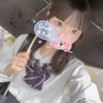 みなみ今日ٛ ٍ  ⩌⩊⩌ ٍ ٛ