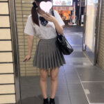 ねいろ3日目😴🎶💕