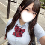 みかです💕16-22:30