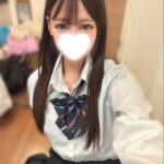 えり久しぶりの出勤だよぉ😽
