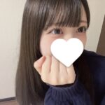 りんです💫