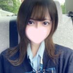 あや♡退勤