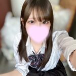 ゆず💌´-