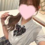 レア⭐️⭐️⭐️
