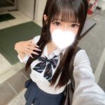 あむ出勤🍒♡