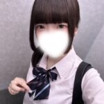 そのちゃんらぶれたー🫂💘