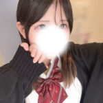 みすず出勤🩵🪽