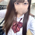 あみです🌬