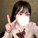 🌈今日から9月！にじ出勤🍠♡