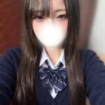 ぷりんいます！🍮&lrm;🤍