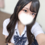 みかです💕