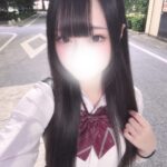 ももとこれから💭💕