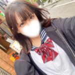 りりか♡