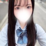 つきの🌙明日16-20☺︎♡