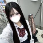 ひめ退勤♡
