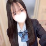 つきのです！🌙