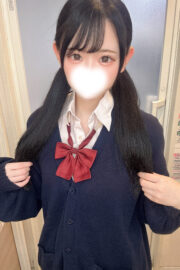 のか