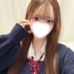 ゆも出勤してます꒰՞ ܸ. . ܸ ՞꒱💕