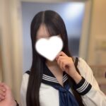 せなです♡