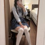 るなお礼💙