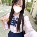 ゆな退勤🐶⭐️