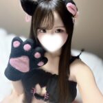 ひめ退勤♡