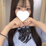 まゆり退勤してます♡👶🏻